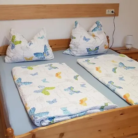 Spachtholz Waldmünchen