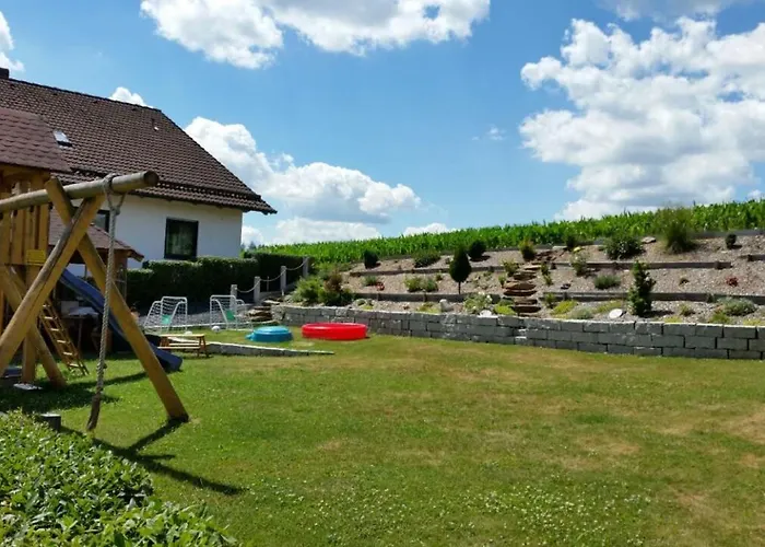 Spachtholz