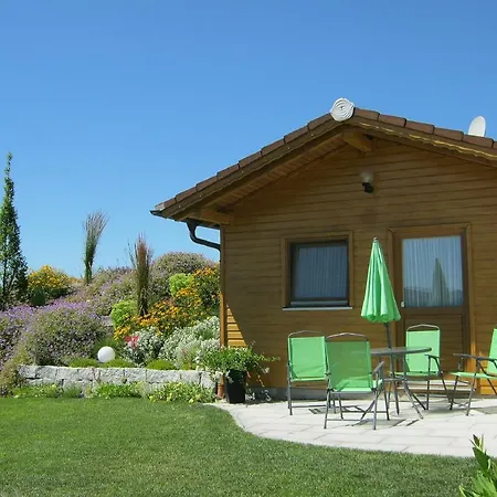 Spachtholz Waldmünchen