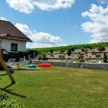 Spachtholz